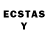 Лсд 25 экстази ecstasy daniltom38
