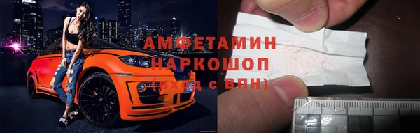 дурь Арсеньев