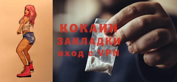 дурь Арсеньев