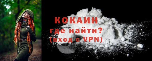 дурь Арсеньев